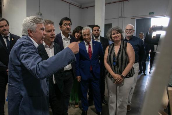 el-gobierno-regional-acelera-la-llegada-de-agua-de-calidad-y-en-cantidad-de-la-tuberia-de-llanura-manchega-al-campo-de-calatrava,-daimiel-y-ciudad-real