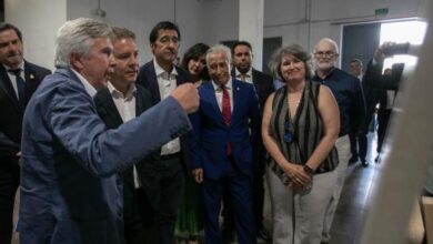 el-gobierno-regional-acelera-la-llegada-de-agua-de-calidad-y-en-cantidad-de-la-tuberia-de-llanura-manchega-al-campo-de-calatrava,-daimiel-y-ciudad-real