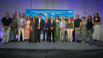 garcia-page-subraya-la-“honestidad,-coherencia-y-constancia”-que-han-propiciado-“la-principal-obra-hidraulica-de-toda-la-andadura-autonomica”