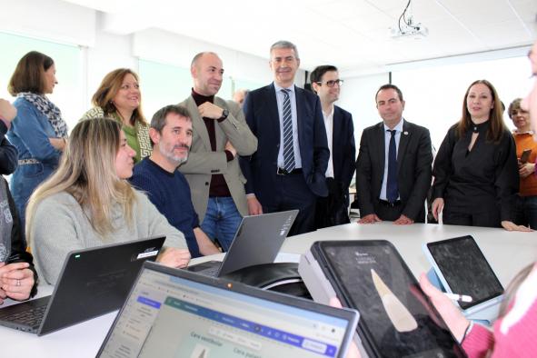 el-gobierno-regional-amplia-la-formacion-profesional-con-tres-nuevos-ciclos-en-el-proximo-curso-2025-2026-en-la-provincia-de-toledo