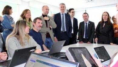 el-gobierno-regional-amplia-la-formacion-profesional-con-tres-nuevos-ciclos-en-el-proximo-curso-2025-2026-en-la-provincia-de-toledo