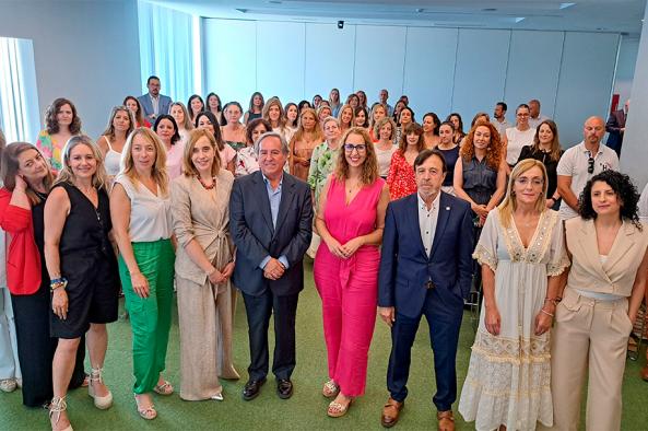 el-gobierno-regional-convoca-ayudas-a-la-investigacion-por-importe-de-103.000-euros-para-impulsar-el-conocimiento-en-materia-de-igualdad