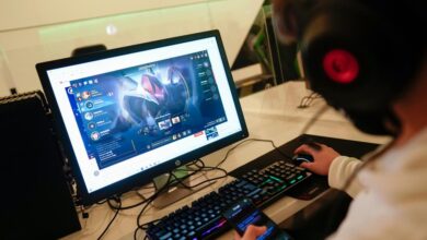 la-comunidad-de-madrid,-capital-del-videojuego-competitivo-con-la-celebracion-de-la-final-four-de-la-superliga-domino´s-de-league-of-legends