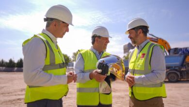 la-comunidad-de-madrid-invierte-5,7-millones-en-la-construccion-del-nuevo-parque-de-bomberos-de-villanueva-de-la-canada