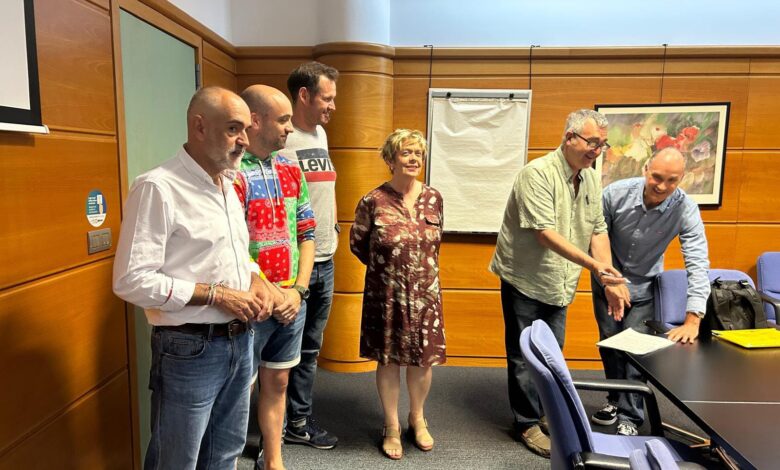 firmado-el-pre-acuerdo-que-regulara-las-condiciones-de-trabajo-del-personal-penitenciario-en-euskadi