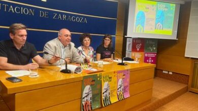 el-festival-‘sos-en-vivo’-hace-un-guino-a-la-musica-de-raiz
