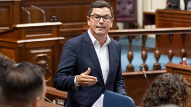 el-gobierno-de-canarias-publica-la-convocatoria-de-ayudas-a-la-compra-de-vivienda-para-jovenes 