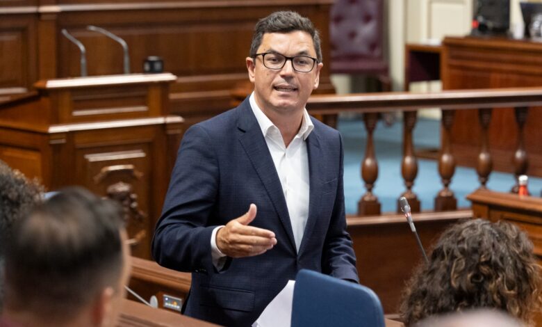 el-gobierno-de-canarias-publica-la-convocatoria-de-ayudas-a-la-compra-de-vivienda-para-jovenes