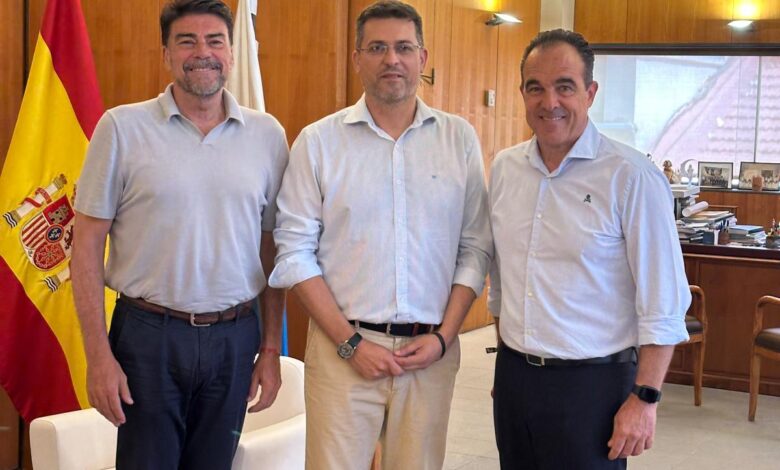 alicante-cede-a-valencia-la-tecnologia-al21-para-modernizar-la-atencion-ciudadana