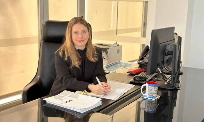 alicante-suspende-la-concesion-de-licencias-a-los-bloques-de-apartamentos-turisticos