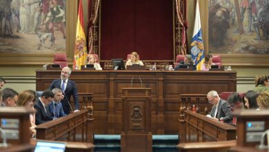 fernando-clavijo-destaca-como-“hemos-fijado-en-los-presupuestos-de-2026-el-bienestar-de-la-ciudadania”