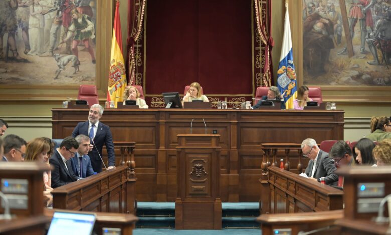 fernando-clavijo-destaca-como-“hemos-fijado-en-los-presupuestos-de-2026-el-bienestar-de-la-ciudadania”