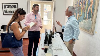 madrid-cata-la-singularidad-de-los-vinos-canarios