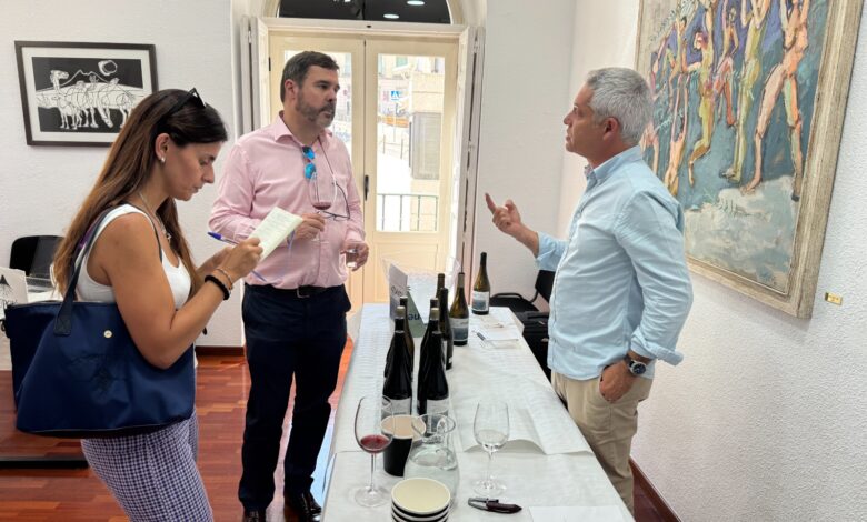 madrid-cata-la-singularidad-de-los-vinos-canarios