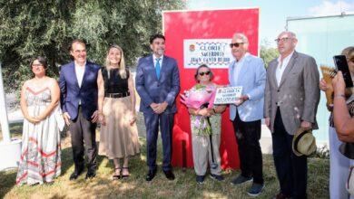 alicante-reconoce-al-europeista-‘cura-canto’-dando-su-nombre-a-la-glorieta-en-vistahermosa