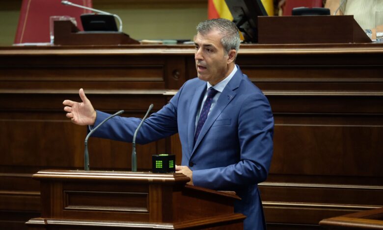 manuel-dominguez-destaca-la-“oportunidad”-de-la-comision-de-la-productividad-para-mejorar-la-economia-de-canarias