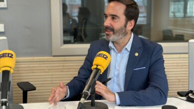 consejero-javier-hurtado:-“lo-importante-es-que-no-hablamos-de-si-implantar-el-impuesto-turistico,-sino-de-como-hacerlo”