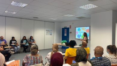 alicante-lanza-un-proceso-de-participacion-con-encuestas-para-mejorar-el-cerca-y-la-omic