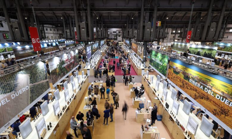 el-departamento-de-alimentacion,-desarrollo-rural,-agricultura-y-pesca-convocara-ayudas-a-asociaciones-empresariales-agrarias-y-alimentarias-para-estudios,-actividades-formativas,-promocion,-ferias-y-certamenes