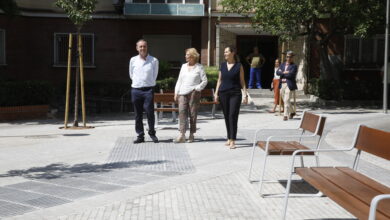 el-ayuntamiento-dota-de-aceras-a-la-calle-de-jiloca-para-mejorar-la-accesibilidad-de-los-vecinos