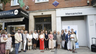 salamanca-recuerda-a-jesus-miguel-haddad,-asesinado-por-los-grapo