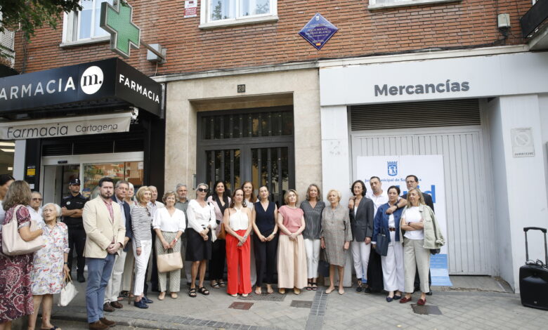 salamanca-recuerda-a-jesus-miguel-haddad,-asesinado-por-los-grapo