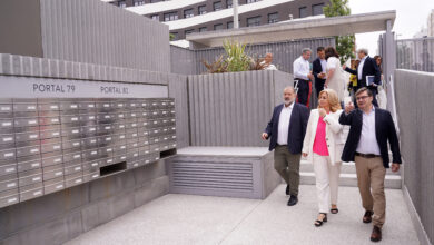 el-ayuntamiento-ya-ha-finalizado-688-pisos-de-alquiler-asequible-principalmente-para-jovenes-en-el-canaveral