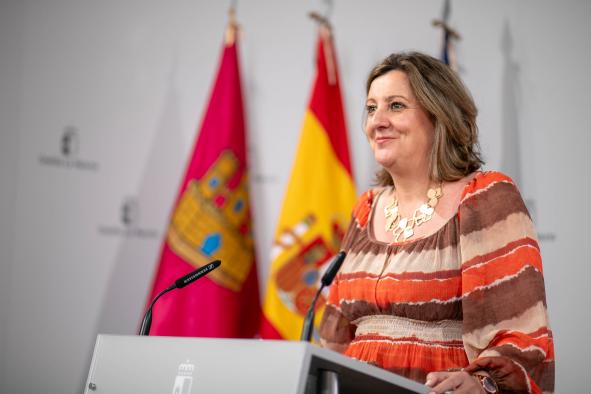 el-gobierno-regional-activa-el-programa-de-enlaces-para-la-deteccion-de-necesidades-formativas-en-las-empresas-en-el-marco-del-iv-plan-de-formacion-profesional