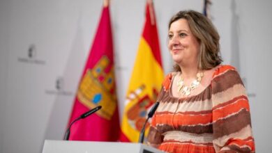 el-gobierno-regional-activa-el-programa-de-enlaces-para-la-deteccion-de-necesidades-formativas-en-las-empresas-en-el-marco-del-iv-plan-de-formacion-profesional