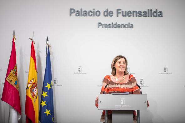 castilla-la-mancha-aprueba-2,4-millones-de-euros-para-apoyar-programas-de-13-entidades-sociales-en-materia-de-empleo,-formacion-e-inclusion-social-en-el-marco-del-fse+