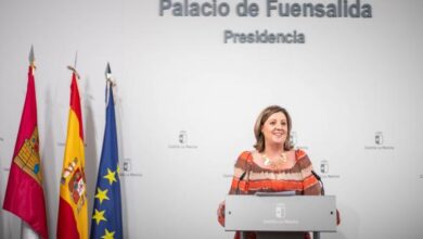 castilla-la-mancha-aprueba-2,4-millones-de-euros-para-apoyar-programas-de-13-entidades-sociales-en-materia-de-empleo,-formacion-e-inclusion-social-en-el-marco-del-fse+