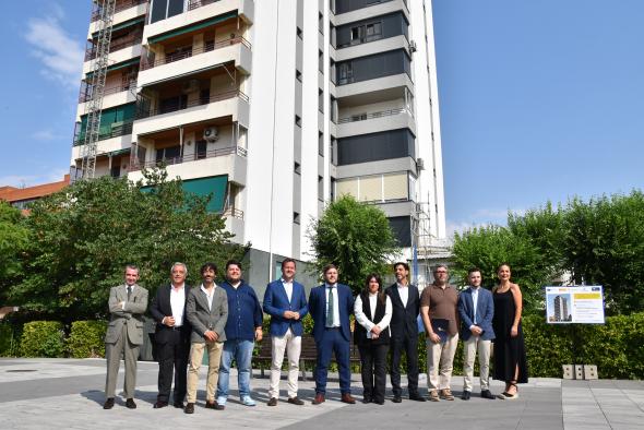 el-gobierno-regional-convocara-nuevas-ayudas-a-la-rehabilitacion-de-vivienda-por-valor-de-23,7-millones-de-euros