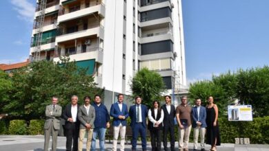 el-gobierno-regional-convocara-nuevas-ayudas-a-la-rehabilitacion-de-vivienda-por-valor-de-23,7-millones-de-euros
