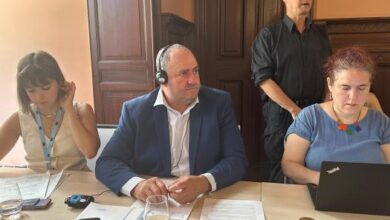 el-gobierno-regional-defiende-el-papel-del-vino-en-la-dieta-mediterranea,-pide-un-etiquetado-sencillo-y-un-mayor-impulso-a-la-promocion