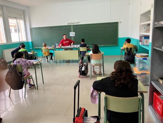 mas-de-98-por-ciento-del-alumnado-de-cuenca-obtiene-plaza-en-el-centro-educativo-solicitado-como-primera-opcion