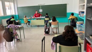 mas-de-98-por-ciento-del-alumnado-de-cuenca-obtiene-plaza-en-el-centro-educativo-solicitado-como-primera-opcion