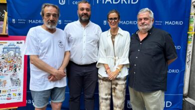 mas-de-700-participantes-se-han-inscrito-ya-en-el-43o-trofeo-de-san-lorenzo