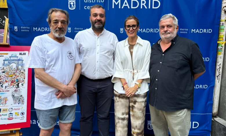 mas-de-700-participantes-se-han-inscrito-ya-en-el-43o-trofeo-de-san-lorenzo