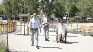 el-ayuntamiento-de-madrid-transforma-el-entorno-de-la-colonia-de-santa-maria-con-una-regeneracion-ecologica-y-urbanizacion-sostenible