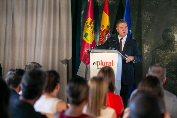garcia-page-anuncia-que-el-gobierno-regional-actualizara-“el-martes-que-viene”-el-0,5-por-ciento-del-salario-de-los-empleados-publicos-de-la-junta