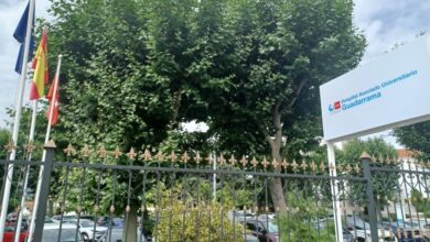 el-hospital-publico-guadarrama-participa-en-el-congreso-nacional-de-enfermeria-vascular-y-heridas