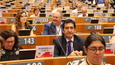el-gobierno-de-castilla-la-mancha-reclama-en-europa-una-pac-comun-y-con-presupuesto-para-garantizar-la-soberania-alimentaria-y-la-rentabilidad