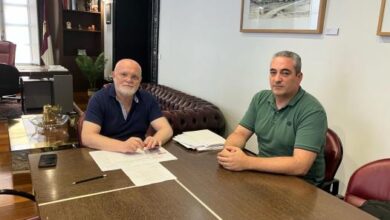 el-delegado-de-la-junta-se-reune-con-el-alcalde-de-ontur-para-abordar-inversiones-en-bienestar-social-y-educacion-infantil