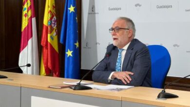 el-gobierno-regional-refuerza-la-formacion-profesional,-amplia-la-gratuidad-en-el-acceso-a-la-educacion-y-mejora-centros-y-servicios-escolares-en-la-provincia-de-guadalajara