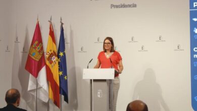 castilla-la-mancha-refuerza-los-servicios-sociales-de-proximidad-con-mas-de-17-millones-para-apoyar-la-atencion-a-mayores-en-el-medio-rural