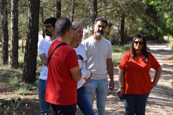 el-gobierno-regional-refuerza-la-prevencion-de-incendios-con-trabajos-selvicolas-en-el-paraje-‘el-barco’-de-canamares’