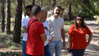 el-gobierno-regional-refuerza-la-prevencion-de-incendios-con-trabajos-selvicolas-en-el-paraje-‘el-barco’-de-canamares’