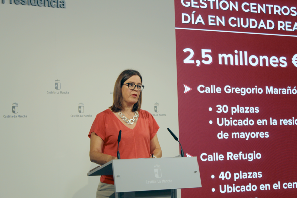 el-gobierno-de-garcia-page-invierte-mas-de-31-millones-de-euros-a-la-inclusion-laboral-de-personas-con-discapacidad