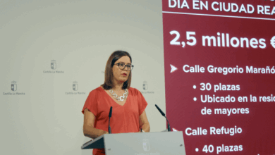 el-gobierno-de-garcia-page-invierte-mas-de-31-millones-de-euros-a-la-inclusion-laboral-de-personas-con-discapacidad