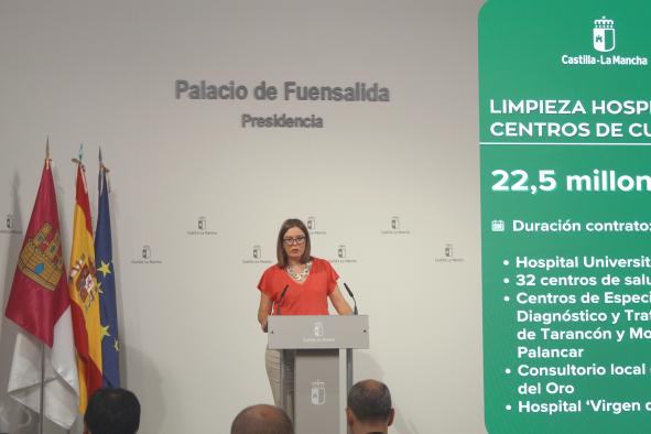 el-gobierno-regional-autoriza-la-contratacion-del-servicio-de-limpieza-para-el-nuevo-hospital-universitario-y-los-centros-de-salud-de-la-gerencia-de-cuenca
